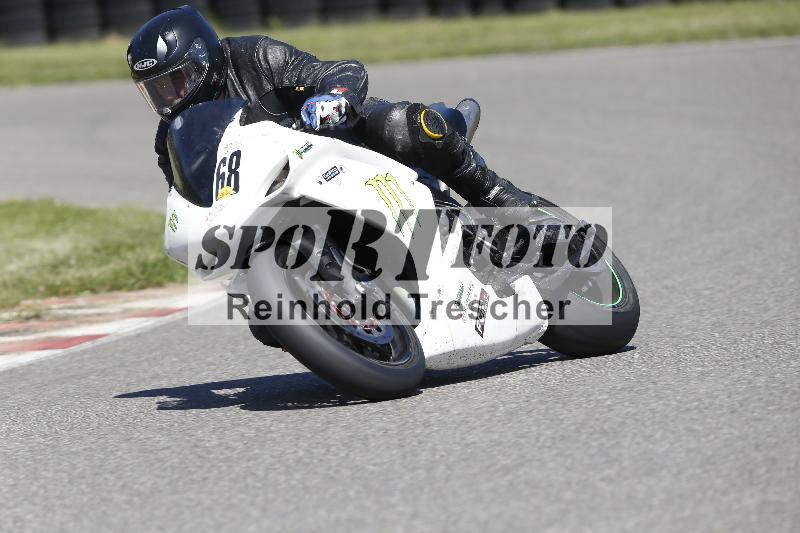 Archiv-2025/16 16.05.2025 PROMAX ADR/Gruppe gruen/68